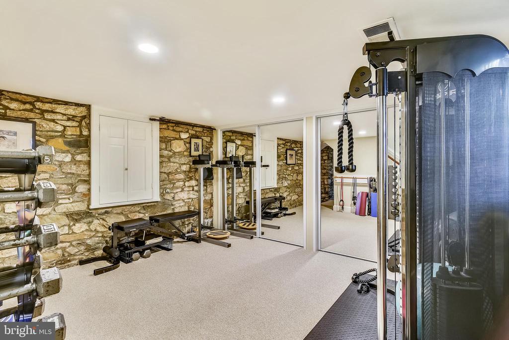 2532 ATOKA RD, MARSHALL, Virginia, 4 Bedrooms Bedrooms, ,4 BathroomsBathrooms,Residential,14,2532 ATOKA RD,VAFQ2020770 MLS # VAFQ2020770 2532 ATOKA RD, MARSHALL, Virginia, 4 Bedrooms Bedrooms, ,4 BathroomsBathrooms,Residential,14,2532 ATOKA RD,VAFQ2020770 MLS # VAFQ2020770