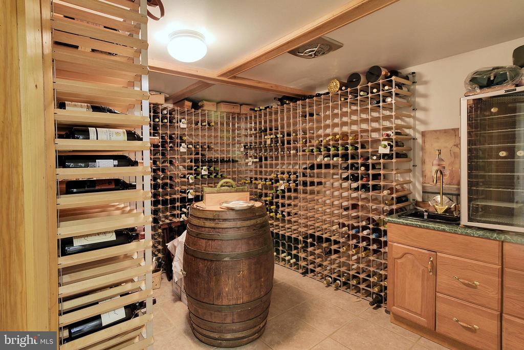 2532 ATOKA RD, MARSHALL, Virginia, 4 Bedrooms Bedrooms, ,4 BathroomsBathrooms,Residential,14,2532 ATOKA RD,VAFQ2020770 MLS # VAFQ2020770 2532 ATOKA RD, MARSHALL, Virginia, 4 Bedrooms Bedrooms, ,4 BathroomsBathrooms,Residential,14,2532 ATOKA RD,VAFQ2020770 MLS # VAFQ2020770