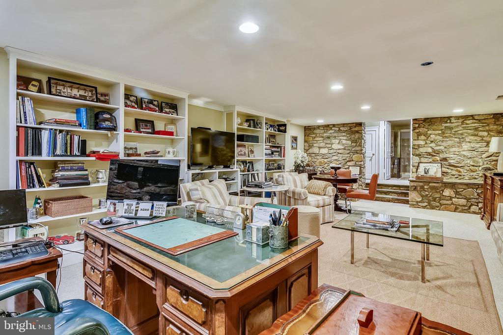 2532 ATOKA RD, MARSHALL, Virginia, 4 Bedrooms Bedrooms, ,4 BathroomsBathrooms,Residential,14,2532 ATOKA RD,VAFQ2020770 MLS # VAFQ2020770 2532 ATOKA RD, MARSHALL, Virginia, 4 Bedrooms Bedrooms, ,4 BathroomsBathrooms,Residential,14,2532 ATOKA RD,VAFQ2020770 MLS # VAFQ2020770