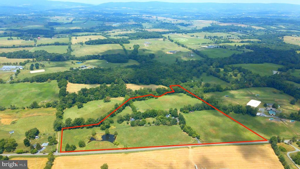 2532 ATOKA RD, MARSHALL, Virginia, 4 Bedrooms Bedrooms, ,4 BathroomsBathrooms,Residential,14,2532 ATOKA RD,VAFQ2020770 MLS # VAFQ2020770 2532 ATOKA RD, MARSHALL, Virginia, 4 Bedrooms Bedrooms, ,4 BathroomsBathrooms,Residential,14,2532 ATOKA RD,VAFQ2020770 MLS # VAFQ2020770