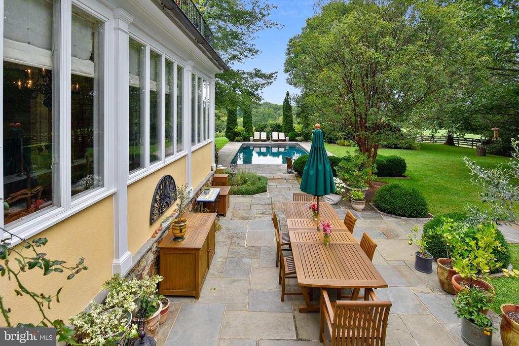 2532 ATOKA RD, MARSHALL, Virginia, 4 Bedrooms Bedrooms, ,4 BathroomsBathrooms,Residential,14,2532 ATOKA RD,VAFQ2020770 MLS # VAFQ2020770 2532 ATOKA RD, MARSHALL, Virginia, 4 Bedrooms Bedrooms, ,4 BathroomsBathrooms,Residential,14,2532 ATOKA RD,VAFQ2020770 MLS # VAFQ2020770