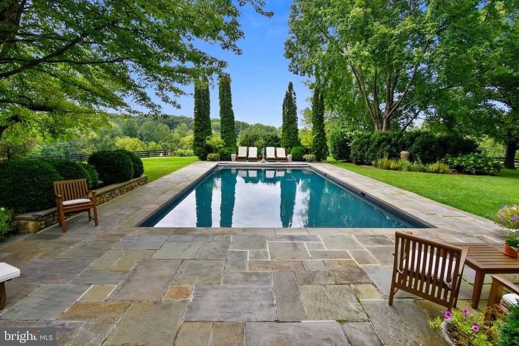 2532 ATOKA RD, MARSHALL, Virginia, 4 Bedrooms Bedrooms, ,4 BathroomsBathrooms,Residential,14,2532 ATOKA RD,VAFQ2020770 MLS # VAFQ2020770 2532 ATOKA RD, MARSHALL, Virginia, 4 Bedrooms Bedrooms, ,4 BathroomsBathrooms,Residential,14,2532 ATOKA RD,VAFQ2020770 MLS # VAFQ2020770