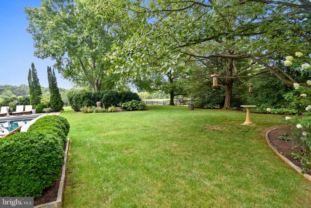 2532 ATOKA RD, MARSHALL, Virginia, 4 Bedrooms Bedrooms, ,4 BathroomsBathrooms,Residential,14,2532 ATOKA RD,VAFQ2020770 MLS # VAFQ2020770 2532 ATOKA RD, MARSHALL, Virginia, 4 Bedrooms Bedrooms, ,4 BathroomsBathrooms,Residential,14,2532 ATOKA RD,VAFQ2020770 MLS # VAFQ2020770