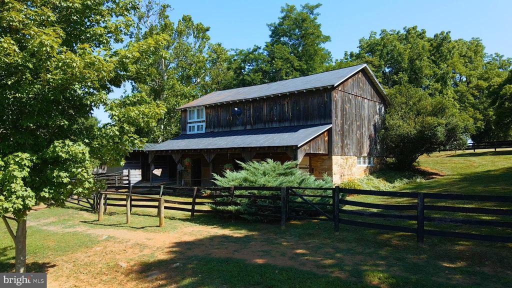 2532 ATOKA RD, MARSHALL, Virginia, 4 Bedrooms Bedrooms, ,4 BathroomsBathrooms,Residential,14,2532 ATOKA RD,VAFQ2020770 MLS # VAFQ2020770 2532 ATOKA RD, MARSHALL, Virginia, 4 Bedrooms Bedrooms, ,4 BathroomsBathrooms,Residential,14,2532 ATOKA RD,VAFQ2020770 MLS # VAFQ2020770