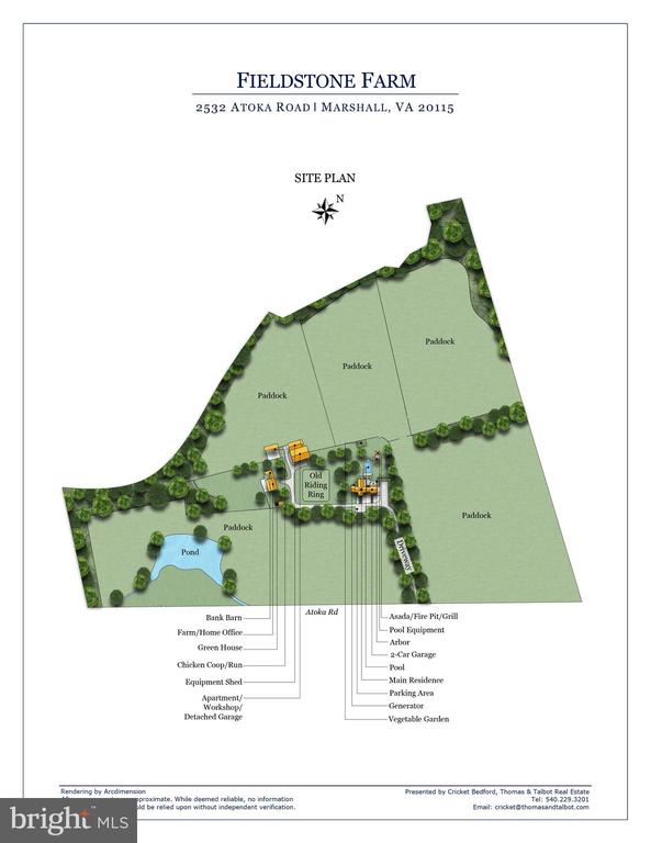 2532 ATOKA RD, MARSHALL, Virginia, 4 Bedrooms Bedrooms, ,4 BathroomsBathrooms,Residential,14,2532 ATOKA RD,VAFQ2020770 MLS # VAFQ2020770 2532 ATOKA RD, MARSHALL, Virginia, 4 Bedrooms Bedrooms, ,4 BathroomsBathrooms,Residential,14,2532 ATOKA RD,VAFQ2020770 MLS # VAFQ2020770