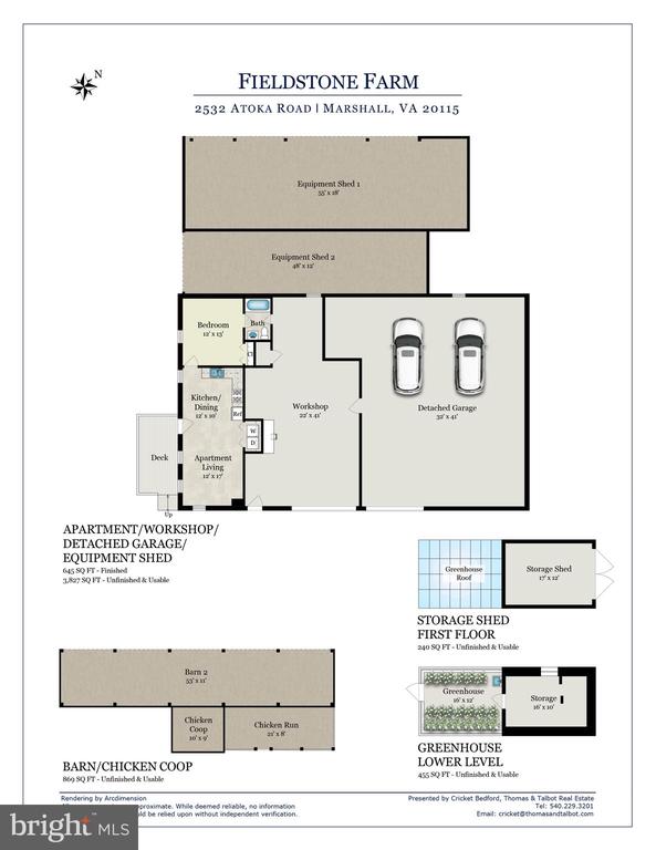 2532 ATOKA RD, MARSHALL, Virginia, 4 Bedrooms Bedrooms, ,4 BathroomsBathrooms,Residential,14,2532 ATOKA RD,VAFQ2020770 MLS # VAFQ2020770 2532 ATOKA RD, MARSHALL, Virginia, 4 Bedrooms Bedrooms, ,4 BathroomsBathrooms,Residential,14,2532 ATOKA RD,VAFQ2020770 MLS # VAFQ2020770