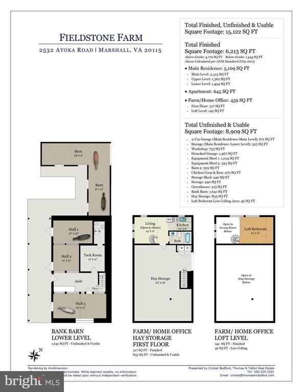 2532 ATOKA RD, MARSHALL, Virginia, 4 Bedrooms Bedrooms, ,4 BathroomsBathrooms,Residential,14,2532 ATOKA RD,VAFQ2020770 MLS # VAFQ2020770 2532 ATOKA RD, MARSHALL, Virginia, 4 Bedrooms Bedrooms, ,4 BathroomsBathrooms,Residential,14,2532 ATOKA RD,VAFQ2020770 MLS # VAFQ2020770