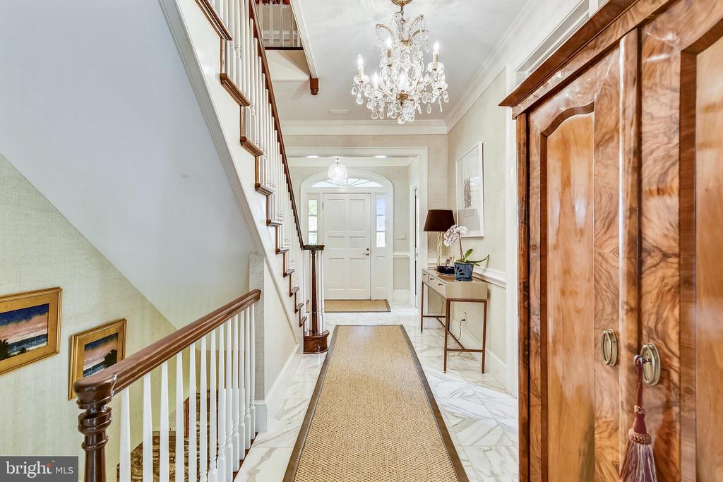 2532 ATOKA RD, MARSHALL, Virginia, 4 Bedrooms Bedrooms, ,4 BathroomsBathrooms,Residential,14,2532 ATOKA RD,VAFQ2020770 MLS # VAFQ2020770 2532 ATOKA RD, MARSHALL, Virginia, 4 Bedrooms Bedrooms, ,4 BathroomsBathrooms,Residential,14,2532 ATOKA RD,VAFQ2020770 MLS # VAFQ2020770