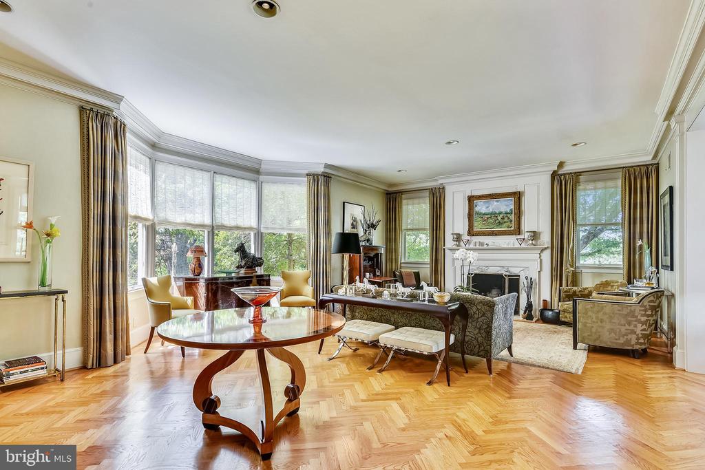 2532 ATOKA RD, MARSHALL, Virginia, 4 Bedrooms Bedrooms, ,4 BathroomsBathrooms,Residential,14,2532 ATOKA RD,VAFQ2020770 MLS # VAFQ2020770 2532 ATOKA RD, MARSHALL, Virginia, 4 Bedrooms Bedrooms, ,4 BathroomsBathrooms,Residential,14,2532 ATOKA RD,VAFQ2020770 MLS # VAFQ2020770