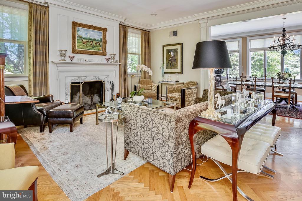 2532 ATOKA RD, MARSHALL, Virginia, 4 Bedrooms Bedrooms, ,4 BathroomsBathrooms,Residential,14,2532 ATOKA RD,VAFQ2020770 MLS # VAFQ2020770 2532 ATOKA RD, MARSHALL, Virginia, 4 Bedrooms Bedrooms, ,4 BathroomsBathrooms,Residential,14,2532 ATOKA RD,VAFQ2020770 MLS # VAFQ2020770