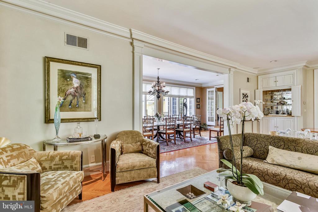 2532 ATOKA RD, MARSHALL, Virginia, 4 Bedrooms Bedrooms, ,4 BathroomsBathrooms,Residential,14,2532 ATOKA RD,VAFQ2020770 MLS # VAFQ2020770 2532 ATOKA RD, MARSHALL, Virginia, 4 Bedrooms Bedrooms, ,4 BathroomsBathrooms,Residential,14,2532 ATOKA RD,VAFQ2020770 MLS # VAFQ2020770