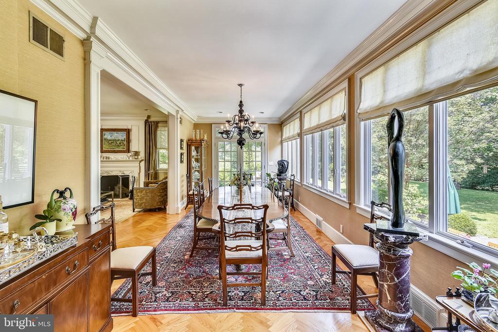 2532 ATOKA RD, MARSHALL, Virginia, 4 Bedrooms Bedrooms, ,4 BathroomsBathrooms,Residential,14,2532 ATOKA RD,VAFQ2020770 MLS # VAFQ2020770 2532 ATOKA RD, MARSHALL, Virginia, 4 Bedrooms Bedrooms, ,4 BathroomsBathrooms,Residential,14,2532 ATOKA RD,VAFQ2020770 MLS # VAFQ2020770