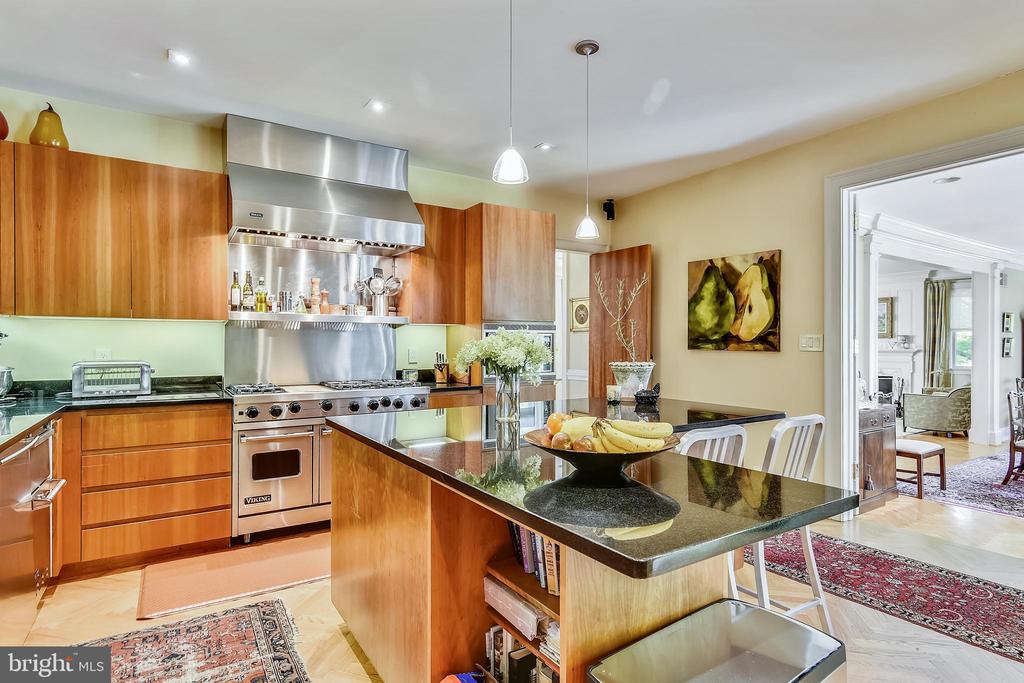 2532 ATOKA RD, MARSHALL, Virginia, 4 Bedrooms Bedrooms, ,4 BathroomsBathrooms,Residential,14,2532 ATOKA RD,VAFQ2020770 MLS # VAFQ2020770 2532 ATOKA RD, MARSHALL, Virginia, 4 Bedrooms Bedrooms, ,4 BathroomsBathrooms,Residential,14,2532 ATOKA RD,VAFQ2020770 MLS # VAFQ2020770