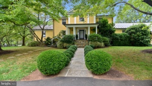 2532 ATOKA RD, MARSHALL, Virginia, 4 Bedrooms Bedrooms, ,4 BathroomsBathrooms,Residential,14,2532 ATOKA RD,VAFQ2020770 MLS # VAFQ2020770