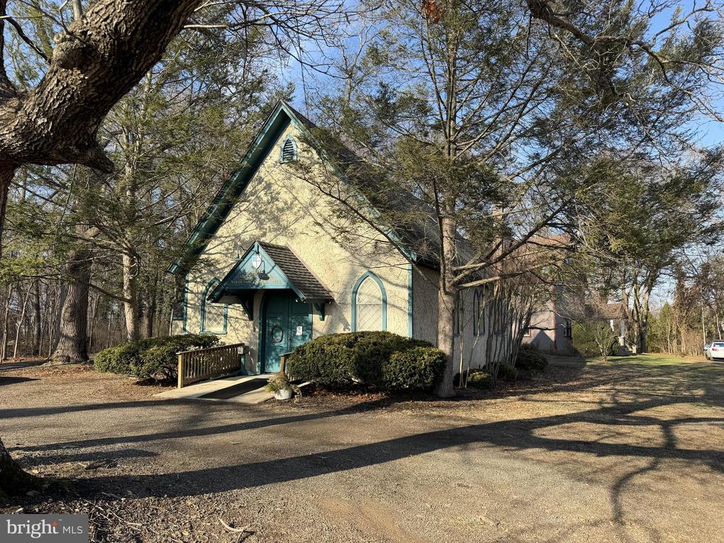 8485 ROGUES RD, WARRENTON, Virginia, 4 Bedrooms Bedrooms, ,4 BathroomsBathrooms,Residential,14,8485 ROGUES RD,VAFQ2019624 MLS # VAFQ2019624 8485 ROGUES RD, WARRENTON, Virginia, 4 Bedrooms Bedrooms, ,4 BathroomsBathrooms,Residential,14,8485 ROGUES RD,VAFQ2019624 MLS # VAFQ2019624