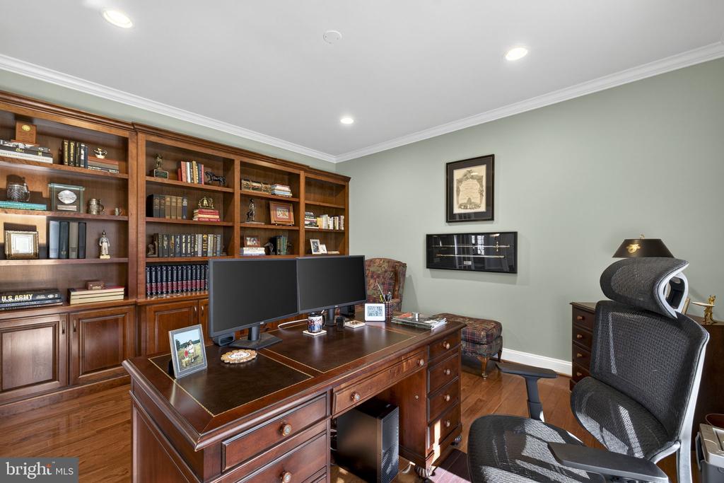 8485 ROGUES RD, WARRENTON, Virginia, 4 Bedrooms Bedrooms, ,4 BathroomsBathrooms,Residential,14,8485 ROGUES RD,VAFQ2019624 MLS # VAFQ2019624 8485 ROGUES RD, WARRENTON, Virginia, 4 Bedrooms Bedrooms, ,4 BathroomsBathrooms,Residential,14,8485 ROGUES RD,VAFQ2019624 MLS # VAFQ2019624