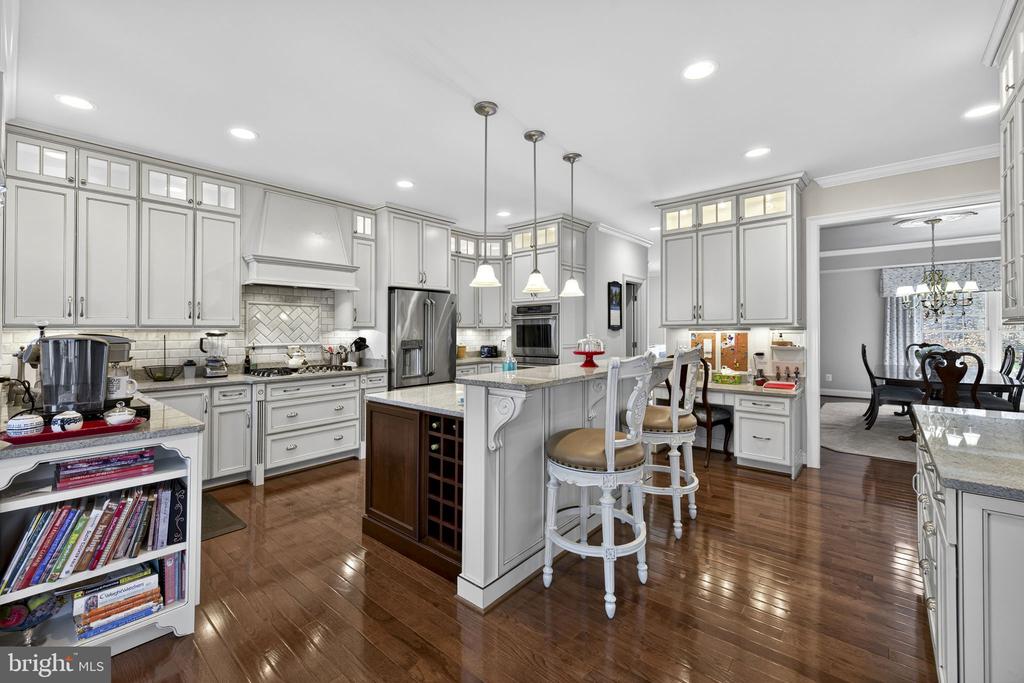 8485 ROGUES RD, WARRENTON, Virginia, 4 Bedrooms Bedrooms, ,4 BathroomsBathrooms,Residential,14,8485 ROGUES RD,VAFQ2019624 MLS # VAFQ2019624 8485 ROGUES RD, WARRENTON, Virginia, 4 Bedrooms Bedrooms, ,4 BathroomsBathrooms,Residential,14,8485 ROGUES RD,VAFQ2019624 MLS # VAFQ2019624