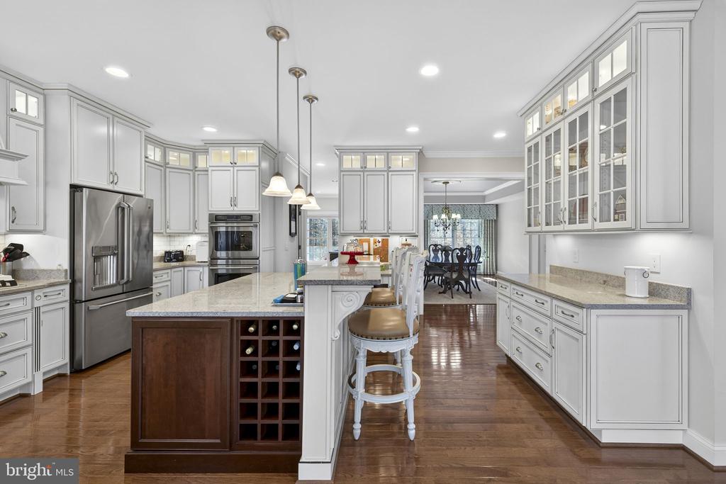 8485 ROGUES RD, WARRENTON, Virginia, 4 Bedrooms Bedrooms, ,4 BathroomsBathrooms,Residential,14,8485 ROGUES RD,VAFQ2019624 MLS # VAFQ2019624 8485 ROGUES RD, WARRENTON, Virginia, 4 Bedrooms Bedrooms, ,4 BathroomsBathrooms,Residential,14,8485 ROGUES RD,VAFQ2019624 MLS # VAFQ2019624