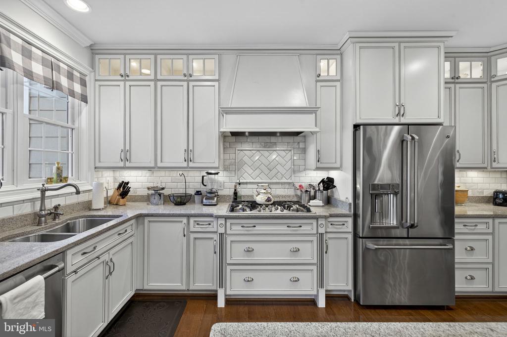 8485 ROGUES RD, WARRENTON, Virginia, 4 Bedrooms Bedrooms, ,4 BathroomsBathrooms,Residential,14,8485 ROGUES RD,VAFQ2019624 MLS # VAFQ2019624 8485 ROGUES RD, WARRENTON, Virginia, 4 Bedrooms Bedrooms, ,4 BathroomsBathrooms,Residential,14,8485 ROGUES RD,VAFQ2019624 MLS # VAFQ2019624