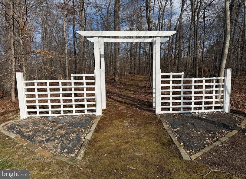 8485 ROGUES RD, WARRENTON, Virginia, 4 Bedrooms Bedrooms, ,4 BathroomsBathrooms,Residential,14,8485 ROGUES RD,VAFQ2019624 MLS # VAFQ2019624 8485 ROGUES RD, WARRENTON, Virginia, 4 Bedrooms Bedrooms, ,4 BathroomsBathrooms,Residential,14,8485 ROGUES RD,VAFQ2019624 MLS # VAFQ2019624