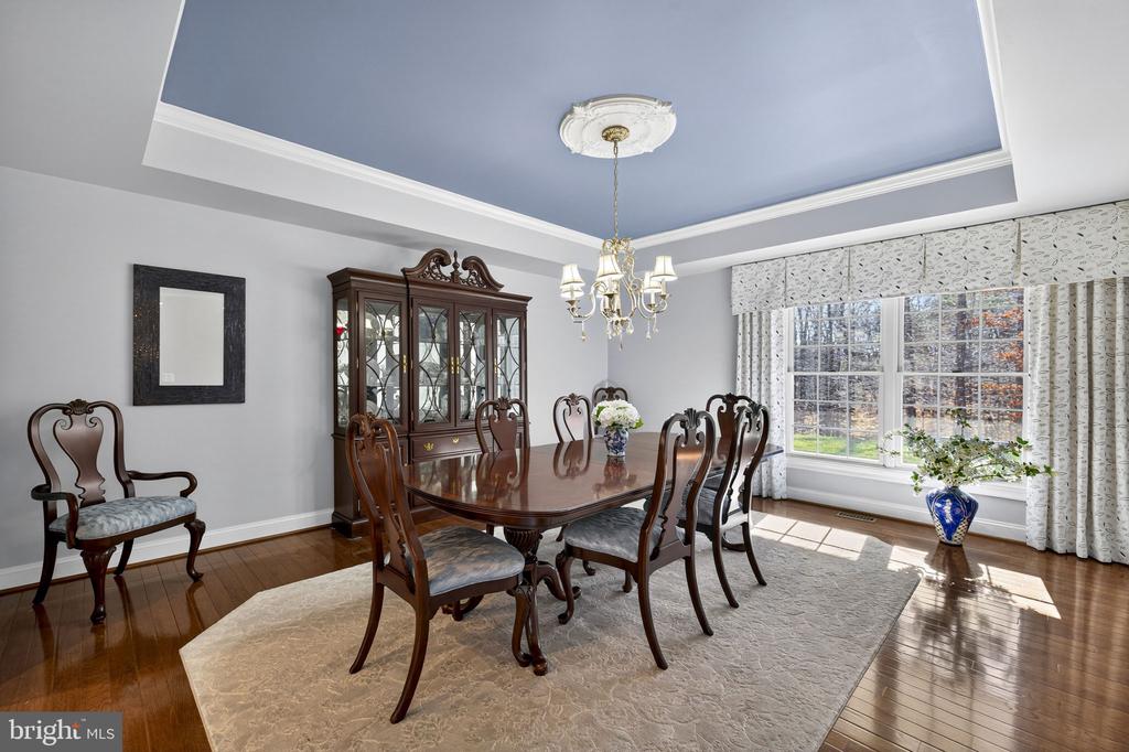 8485 ROGUES RD, WARRENTON, Virginia, 4 Bedrooms Bedrooms, ,4 BathroomsBathrooms,Residential,14,8485 ROGUES RD,VAFQ2019624 MLS # VAFQ2019624 8485 ROGUES RD, WARRENTON, Virginia, 4 Bedrooms Bedrooms, ,4 BathroomsBathrooms,Residential,14,8485 ROGUES RD,VAFQ2019624 MLS # VAFQ2019624