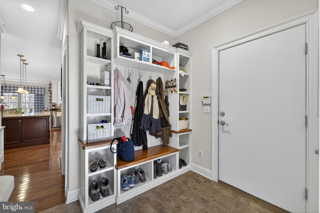 8485 ROGUES RD, WARRENTON, Virginia, 4 Bedrooms Bedrooms, ,4 BathroomsBathrooms,Residential,14,8485 ROGUES RD,VAFQ2019624 MLS # VAFQ2019624 8485 ROGUES RD, WARRENTON, Virginia, 4 Bedrooms Bedrooms, ,4 BathroomsBathrooms,Residential,14,8485 ROGUES RD,VAFQ2019624 MLS # VAFQ2019624