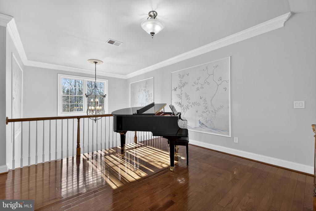 8485 ROGUES RD, WARRENTON, Virginia, 4 Bedrooms Bedrooms, ,4 BathroomsBathrooms,Residential,14,8485 ROGUES RD,VAFQ2019624 MLS # VAFQ2019624 8485 ROGUES RD, WARRENTON, Virginia, 4 Bedrooms Bedrooms, ,4 BathroomsBathrooms,Residential,14,8485 ROGUES RD,VAFQ2019624 MLS # VAFQ2019624