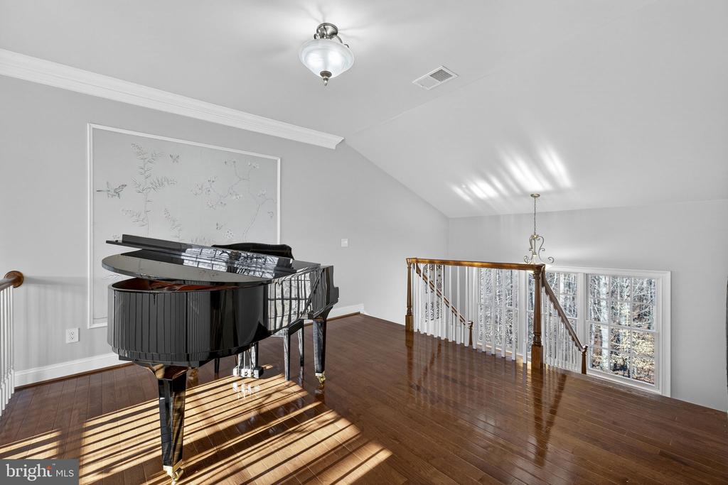 8485 ROGUES RD, WARRENTON, Virginia, 4 Bedrooms Bedrooms, ,4 BathroomsBathrooms,Residential,14,8485 ROGUES RD,VAFQ2019624 MLS # VAFQ2019624 8485 ROGUES RD, WARRENTON, Virginia, 4 Bedrooms Bedrooms, ,4 BathroomsBathrooms,Residential,14,8485 ROGUES RD,VAFQ2019624 MLS # VAFQ2019624