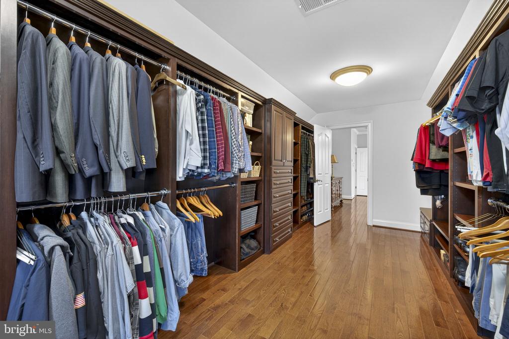 8485 ROGUES RD, WARRENTON, Virginia, 4 Bedrooms Bedrooms, ,4 BathroomsBathrooms,Residential,14,8485 ROGUES RD,VAFQ2019624 MLS # VAFQ2019624 8485 ROGUES RD, WARRENTON, Virginia, 4 Bedrooms Bedrooms, ,4 BathroomsBathrooms,Residential,14,8485 ROGUES RD,VAFQ2019624 MLS # VAFQ2019624