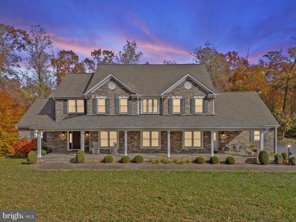 8485 ROGUES RD, WARRENTON, Virginia, 4 Bedrooms Bedrooms, ,4 BathroomsBathrooms,Residential,14,8485 ROGUES RD,VAFQ2019624 MLS # VAFQ2019624 8485 ROGUES RD, WARRENTON, Virginia, 4 Bedrooms Bedrooms, ,4 BathroomsBathrooms,Residential,14,8485 ROGUES RD,VAFQ2019624 MLS # VAFQ2019624