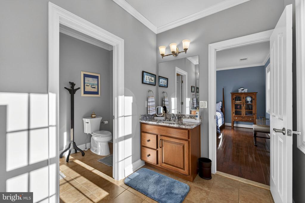 8485 ROGUES RD, WARRENTON, Virginia, 4 Bedrooms Bedrooms, ,4 BathroomsBathrooms,Residential,14,8485 ROGUES RD,VAFQ2019624 MLS # VAFQ2019624 8485 ROGUES RD, WARRENTON, Virginia, 4 Bedrooms Bedrooms, ,4 BathroomsBathrooms,Residential,14,8485 ROGUES RD,VAFQ2019624 MLS # VAFQ2019624