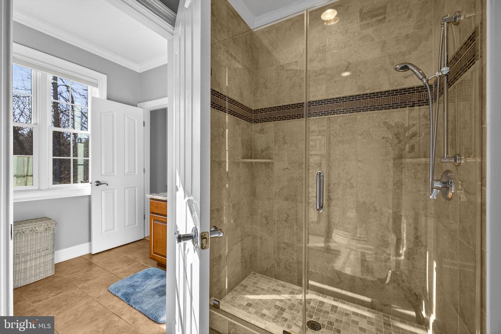 8485 ROGUES RD, WARRENTON, Virginia, 4 Bedrooms Bedrooms, ,4 BathroomsBathrooms,Residential,14,8485 ROGUES RD,VAFQ2019624 MLS # VAFQ2019624 8485 ROGUES RD, WARRENTON, Virginia, 4 Bedrooms Bedrooms, ,4 BathroomsBathrooms,Residential,14,8485 ROGUES RD,VAFQ2019624 MLS # VAFQ2019624