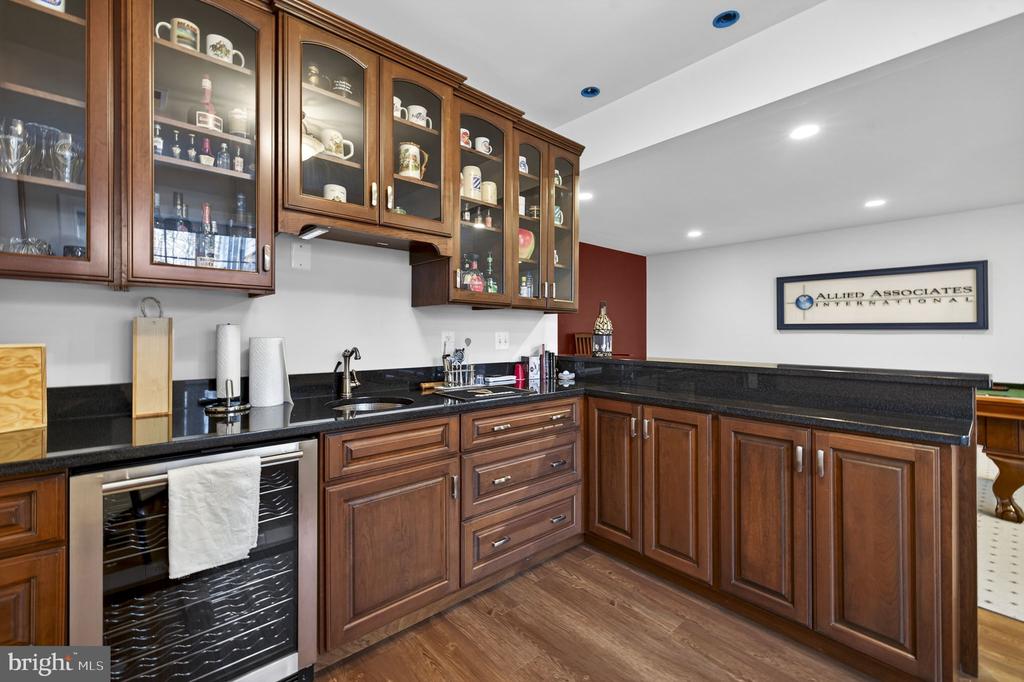 8485 ROGUES RD, WARRENTON, Virginia, 4 Bedrooms Bedrooms, ,4 BathroomsBathrooms,Residential,14,8485 ROGUES RD,VAFQ2019624 MLS # VAFQ2019624 8485 ROGUES RD, WARRENTON, Virginia, 4 Bedrooms Bedrooms, ,4 BathroomsBathrooms,Residential,14,8485 ROGUES RD,VAFQ2019624 MLS # VAFQ2019624