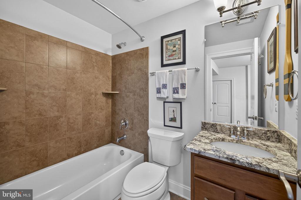 8485 ROGUES RD, WARRENTON, Virginia, 4 Bedrooms Bedrooms, ,4 BathroomsBathrooms,Residential,14,8485 ROGUES RD,VAFQ2019624 MLS # VAFQ2019624 8485 ROGUES RD, WARRENTON, Virginia, 4 Bedrooms Bedrooms, ,4 BathroomsBathrooms,Residential,14,8485 ROGUES RD,VAFQ2019624 MLS # VAFQ2019624