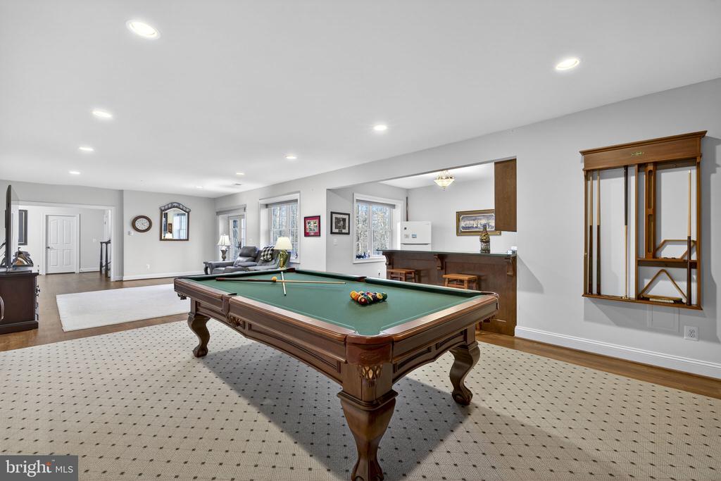 8485 ROGUES RD, WARRENTON, Virginia, 4 Bedrooms Bedrooms, ,4 BathroomsBathrooms,Residential,14,8485 ROGUES RD,VAFQ2019624 MLS # VAFQ2019624 8485 ROGUES RD, WARRENTON, Virginia, 4 Bedrooms Bedrooms, ,4 BathroomsBathrooms,Residential,14,8485 ROGUES RD,VAFQ2019624 MLS # VAFQ2019624