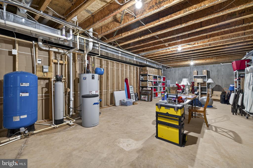 8485 ROGUES RD, WARRENTON, Virginia, 4 Bedrooms Bedrooms, ,4 BathroomsBathrooms,Residential,14,8485 ROGUES RD,VAFQ2019624 MLS # VAFQ2019624 8485 ROGUES RD, WARRENTON, Virginia, 4 Bedrooms Bedrooms, ,4 BathroomsBathrooms,Residential,14,8485 ROGUES RD,VAFQ2019624 MLS # VAFQ2019624