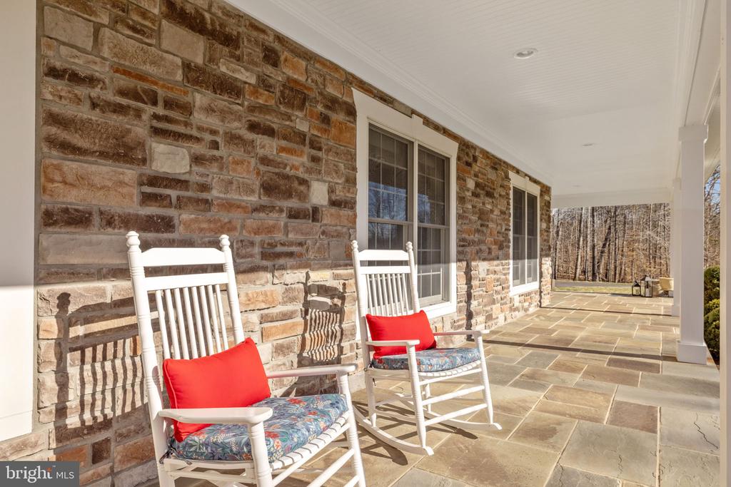 8485 ROGUES RD, WARRENTON, Virginia, 4 Bedrooms Bedrooms, ,4 BathroomsBathrooms,Residential,14,8485 ROGUES RD,VAFQ2019624 MLS # VAFQ2019624 8485 ROGUES RD, WARRENTON, Virginia, 4 Bedrooms Bedrooms, ,4 BathroomsBathrooms,Residential,14,8485 ROGUES RD,VAFQ2019624 MLS # VAFQ2019624