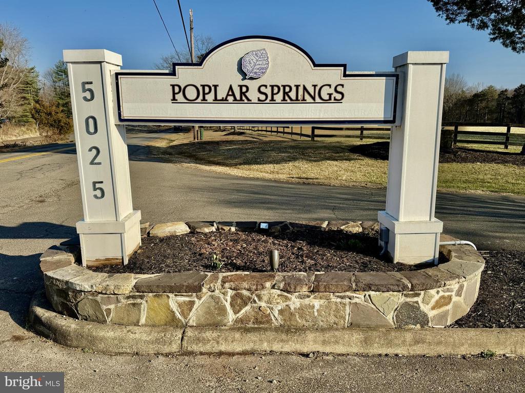 8485 ROGUES RD, WARRENTON, Virginia, 4 Bedrooms Bedrooms, ,4 BathroomsBathrooms,Residential,14,8485 ROGUES RD,VAFQ2019624 MLS # VAFQ2019624 8485 ROGUES RD, WARRENTON, Virginia, 4 Bedrooms Bedrooms, ,4 BathroomsBathrooms,Residential,14,8485 ROGUES RD,VAFQ2019624 MLS # VAFQ2019624