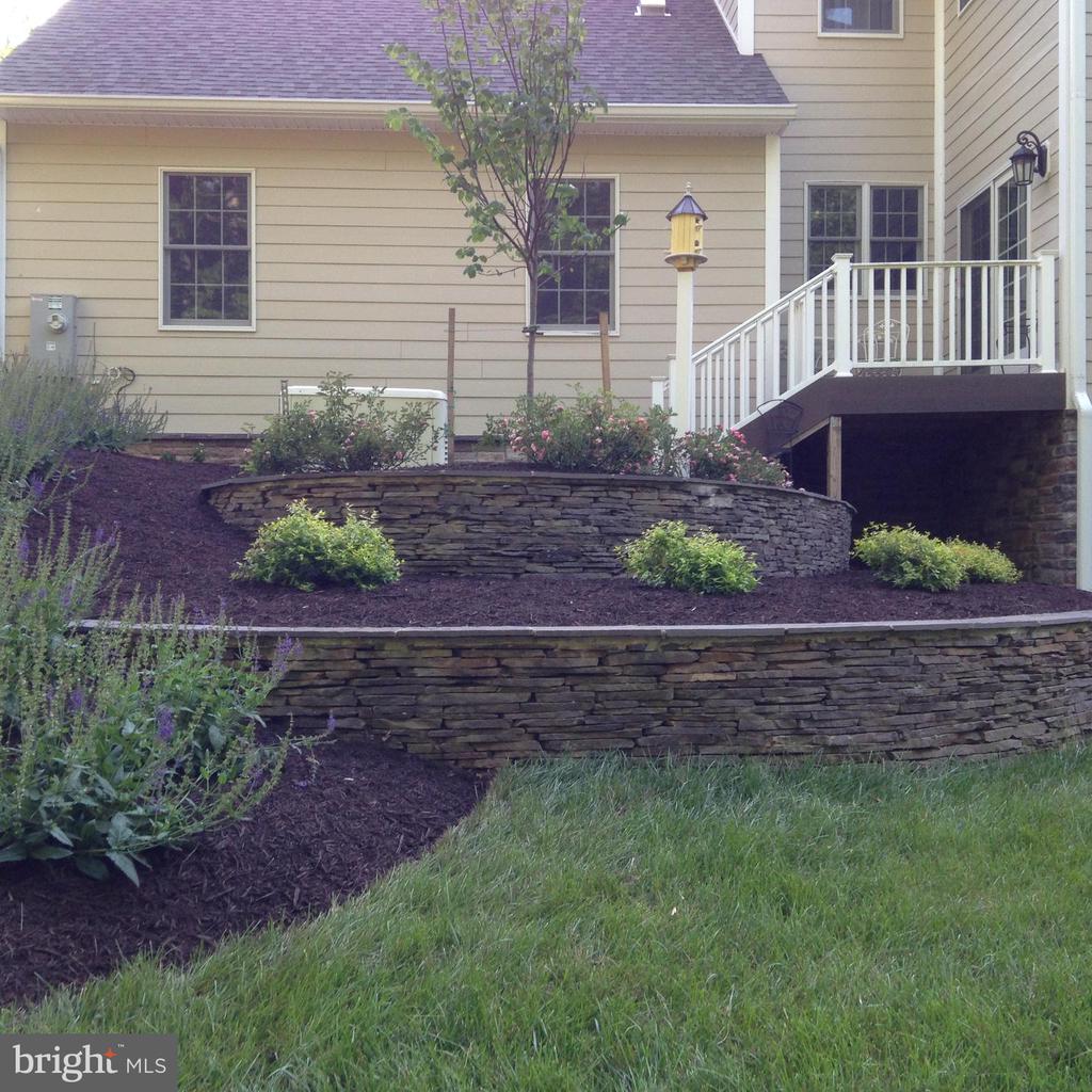 8485 ROGUES RD, WARRENTON, Virginia, 4 Bedrooms Bedrooms, ,4 BathroomsBathrooms,Residential,14,8485 ROGUES RD,VAFQ2019624 MLS # VAFQ2019624 8485 ROGUES RD, WARRENTON, Virginia, 4 Bedrooms Bedrooms, ,4 BathroomsBathrooms,Residential,14,8485 ROGUES RD,VAFQ2019624 MLS # VAFQ2019624