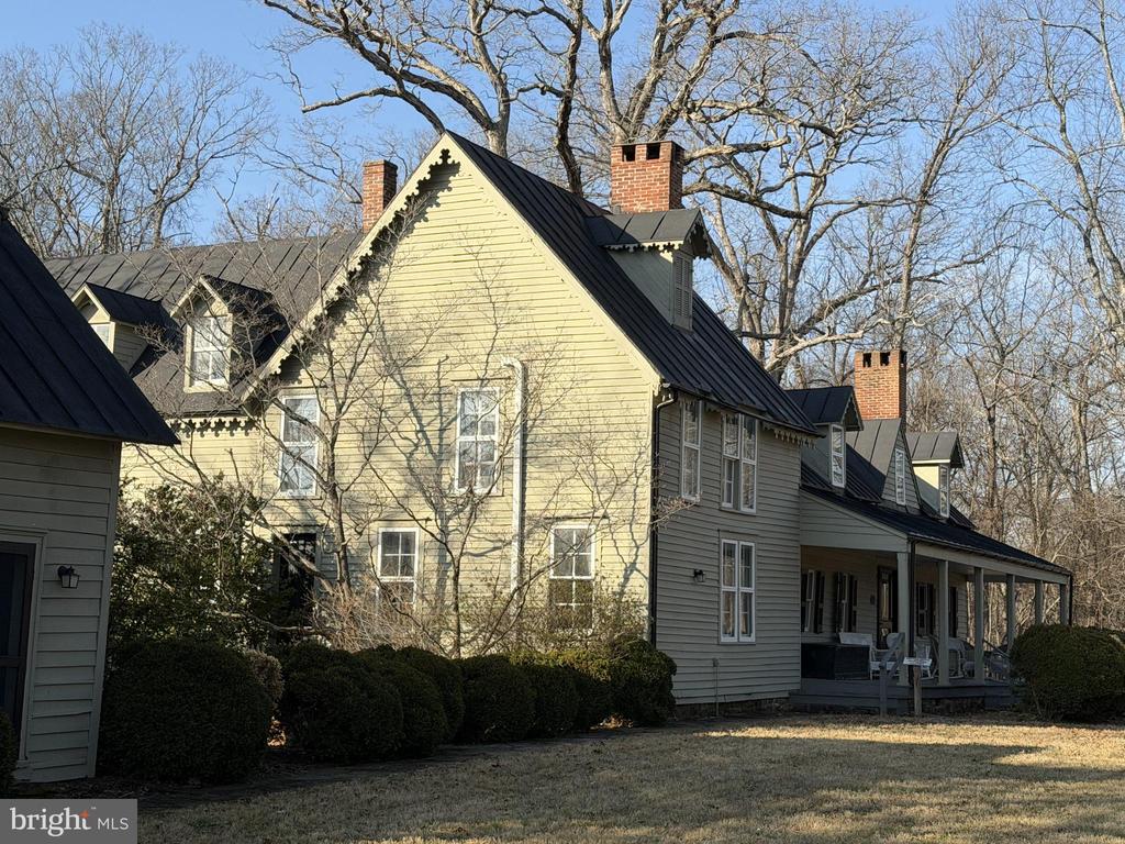 8485 ROGUES RD, WARRENTON, Virginia, 4 Bedrooms Bedrooms, ,4 BathroomsBathrooms,Residential,14,8485 ROGUES RD,VAFQ2019624 MLS # VAFQ2019624 8485 ROGUES RD, WARRENTON, Virginia, 4 Bedrooms Bedrooms, ,4 BathroomsBathrooms,Residential,14,8485 ROGUES RD,VAFQ2019624 MLS # VAFQ2019624