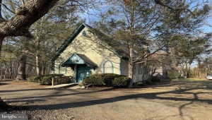 8485 ROGUES RD, WARRENTON, Virginia, 4 Bedrooms Bedrooms, ,4 BathroomsBathrooms,Residential,14,8485 ROGUES RD,VAFQ2019624 MLS # VAFQ2019624