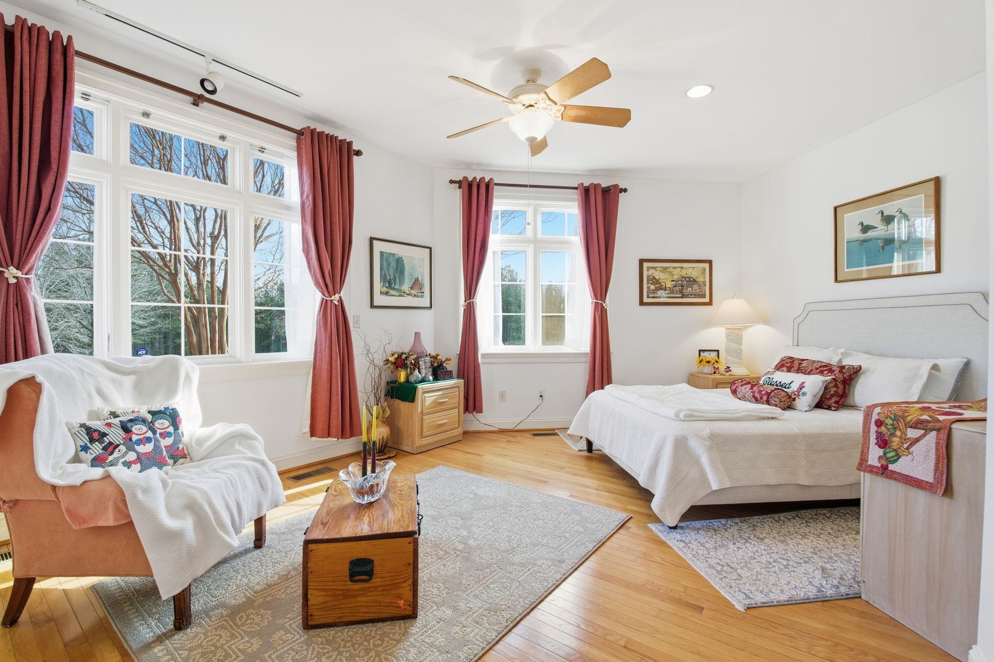 436 CHIMNEY ROCK RD, EARLYSVILLE, Virginia 22936, 4 Bedrooms Bedrooms, ,3 BathroomsBathrooms,Residential,14,436 CHIMNEY ROCK RD,674550 MLS # 674550