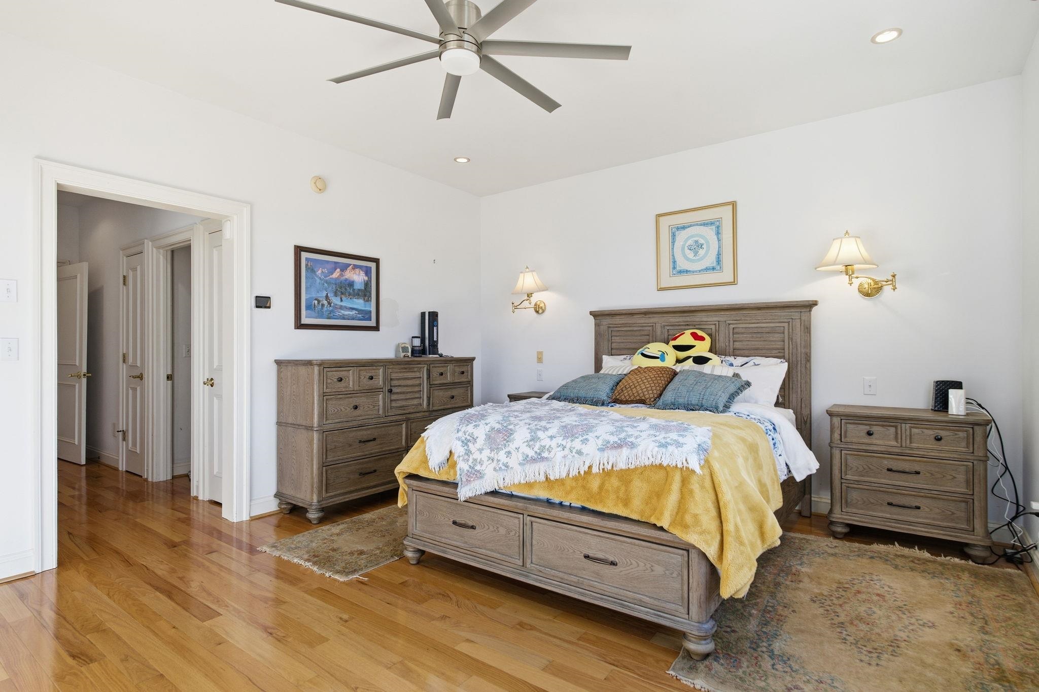 436 CHIMNEY ROCK RD, EARLYSVILLE, Virginia 22936, 4 Bedrooms Bedrooms, ,3 BathroomsBathrooms,Residential,14,436 CHIMNEY ROCK RD,674550 MLS # 674550