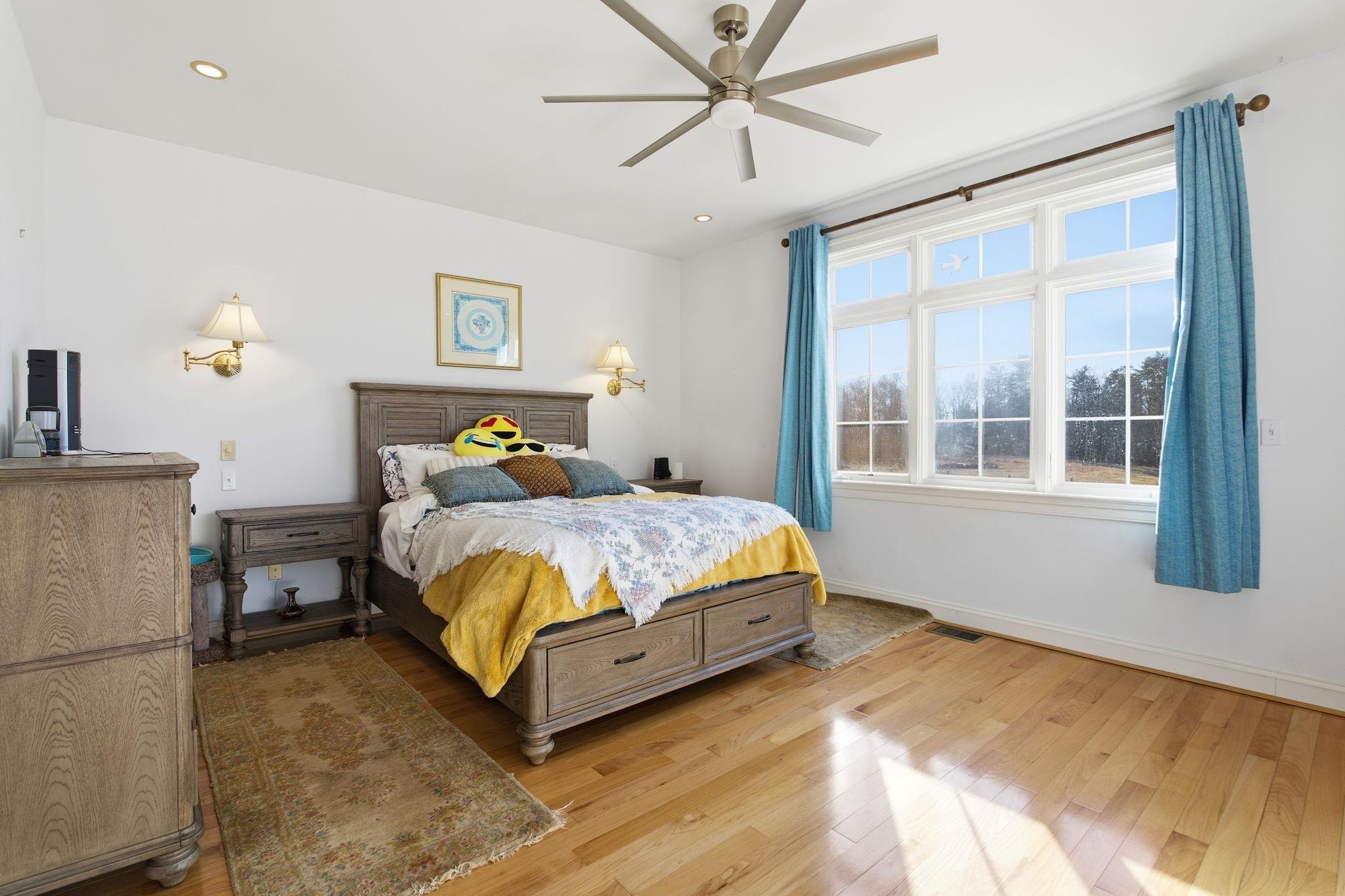 436 CHIMNEY ROCK RD, EARLYSVILLE, Virginia 22936, 4 Bedrooms Bedrooms, ,3 BathroomsBathrooms,Residential,14,436 CHIMNEY ROCK RD,674550 MLS # 674550