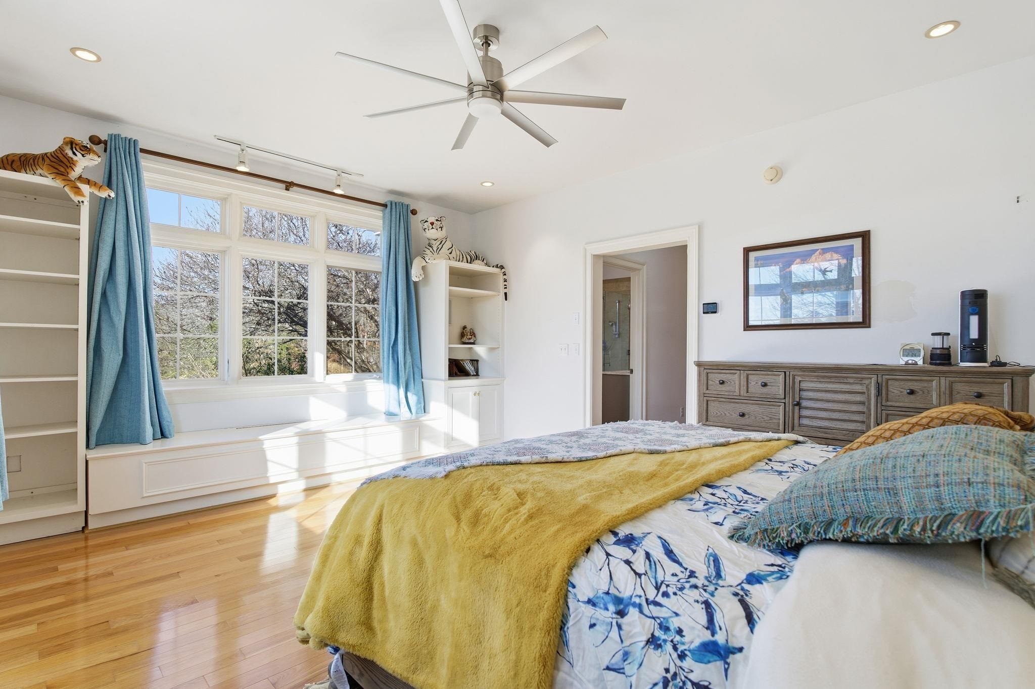 436 CHIMNEY ROCK RD, EARLYSVILLE, Virginia 22936, 4 Bedrooms Bedrooms, ,3 BathroomsBathrooms,Residential,14,436 CHIMNEY ROCK RD,674550 MLS # 674550