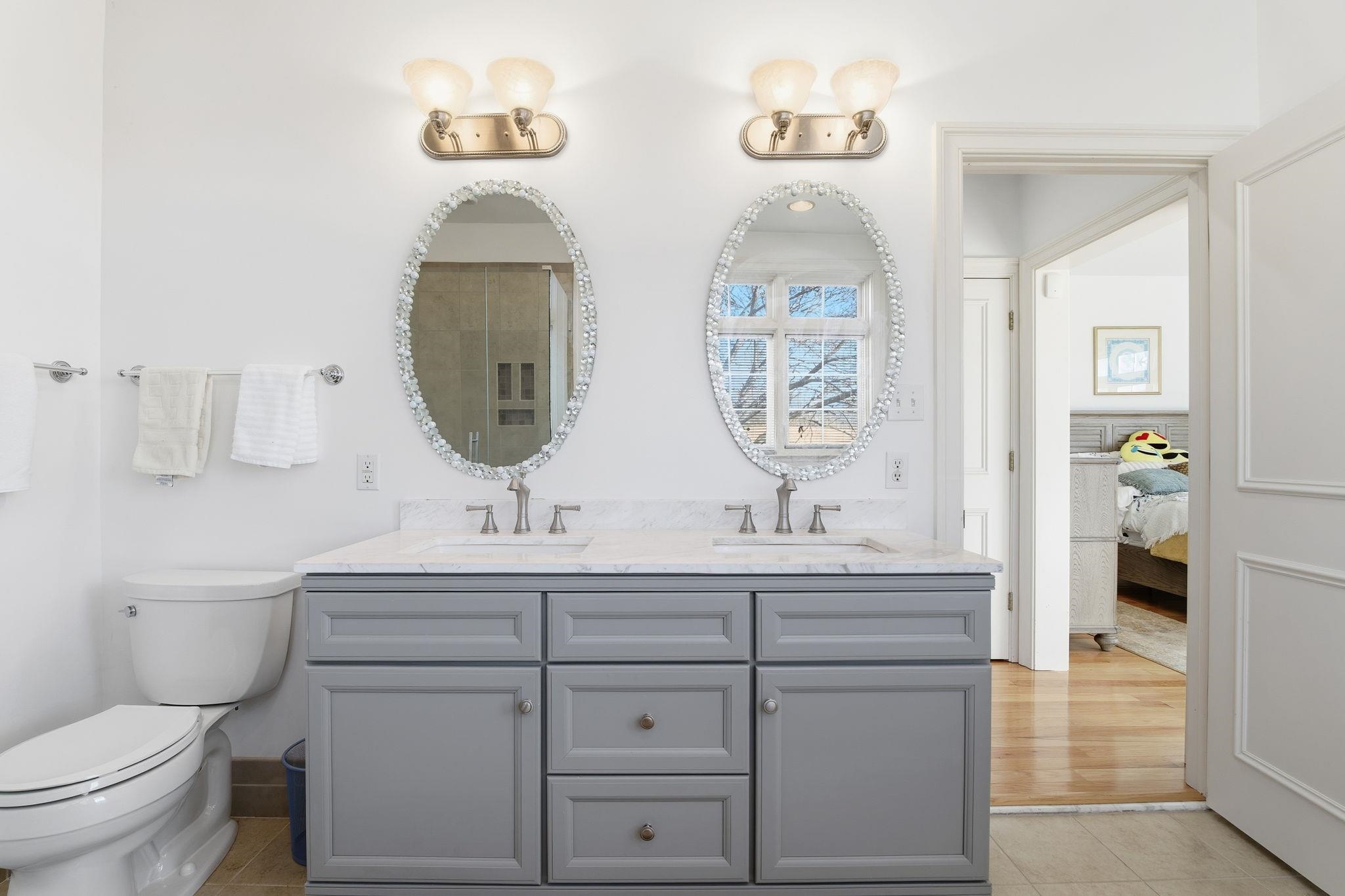 436 CHIMNEY ROCK RD, EARLYSVILLE, Virginia 22936, 4 Bedrooms Bedrooms, ,3 BathroomsBathrooms,Residential,14,436 CHIMNEY ROCK RD,674550 MLS # 674550