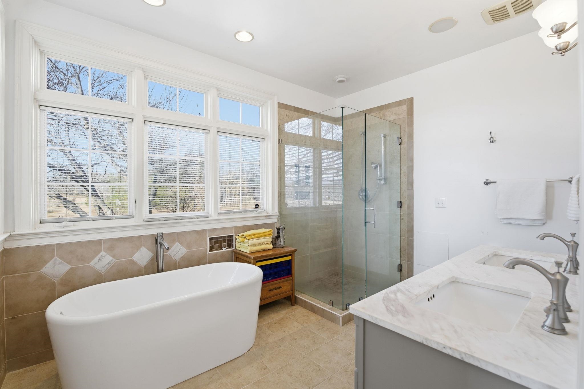 436 CHIMNEY ROCK RD, EARLYSVILLE, Virginia 22936, 4 Bedrooms Bedrooms, ,3 BathroomsBathrooms,Residential,14,436 CHIMNEY ROCK RD,674550 MLS # 674550