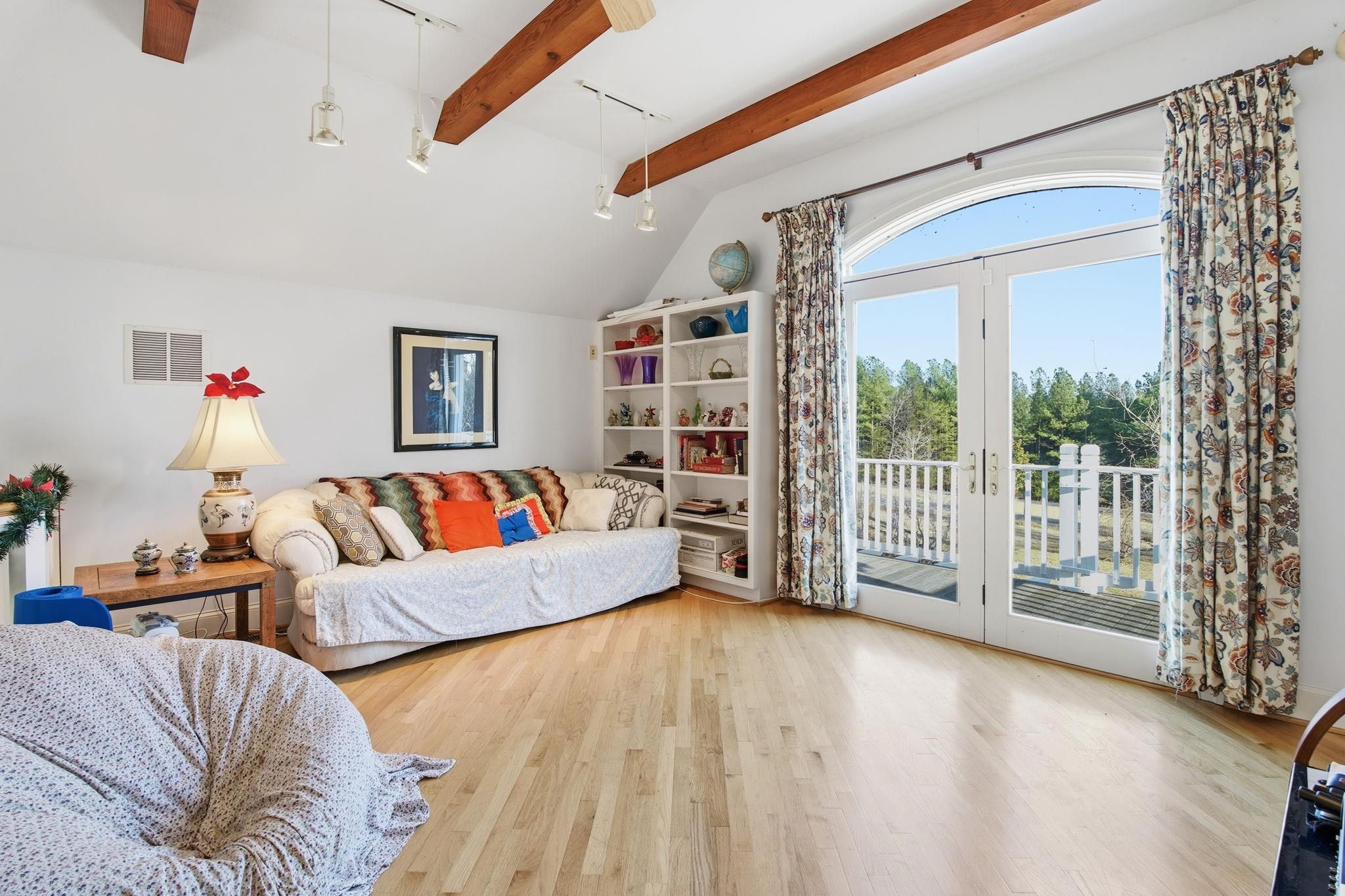 436 CHIMNEY ROCK RD, EARLYSVILLE, Virginia 22936, 4 Bedrooms Bedrooms, ,3 BathroomsBathrooms,Residential,14,436 CHIMNEY ROCK RD,674550 MLS # 674550