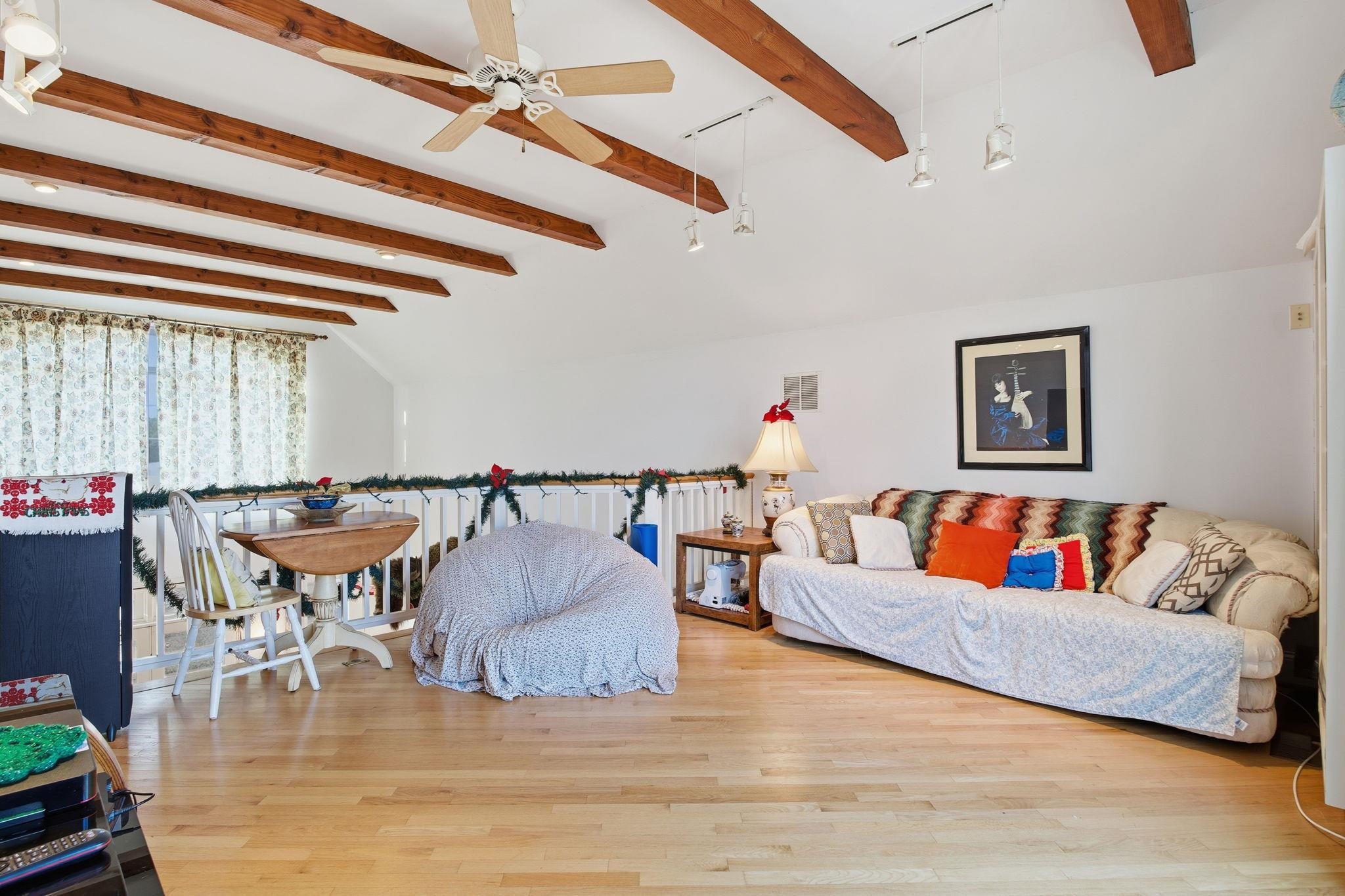 436 CHIMNEY ROCK RD, EARLYSVILLE, Virginia 22936, 4 Bedrooms Bedrooms, ,3 BathroomsBathrooms,Residential,14,436 CHIMNEY ROCK RD,674550 MLS # 674550