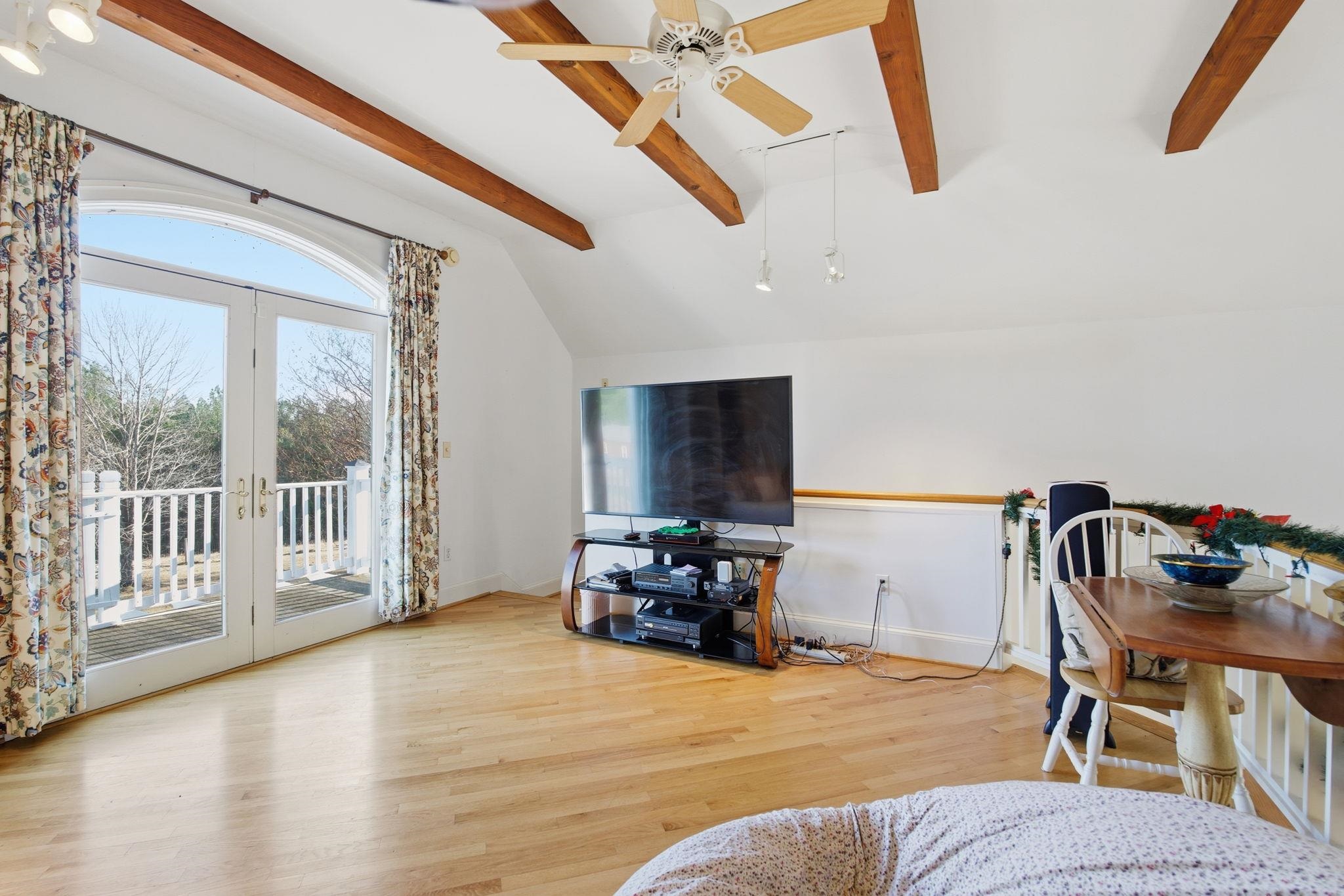 436 CHIMNEY ROCK RD, EARLYSVILLE, Virginia 22936, 4 Bedrooms Bedrooms, ,3 BathroomsBathrooms,Residential,14,436 CHIMNEY ROCK RD,674550 MLS # 674550